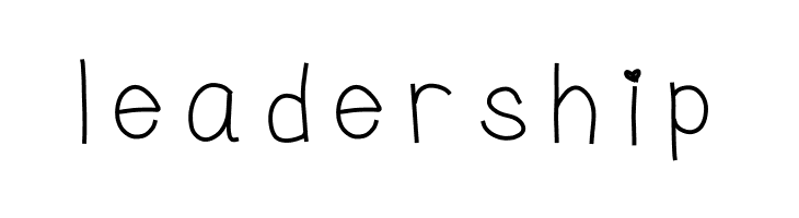 penis  Free Fonts Download