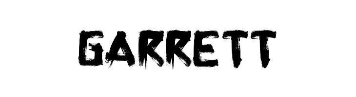 Superpower Synonym  Free Fonts Download