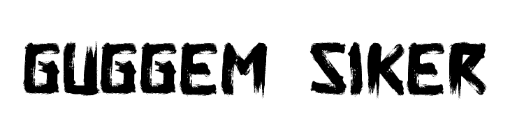 Superpower Synonym  Free Fonts Download