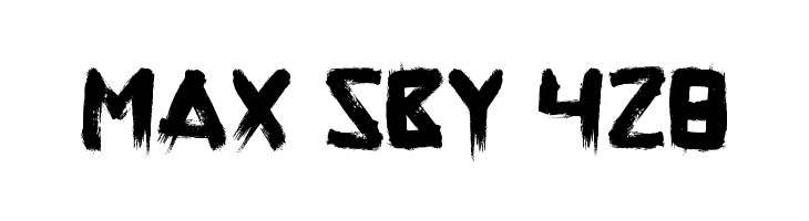 Superpower Synonym  Free Fonts Download