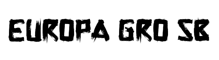 Superpower Synonym  Free Fonts Download