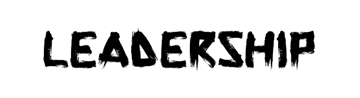 Superpower Synonym  Free Fonts Download