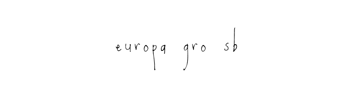 Laura-Normal  Free Fonts Download
