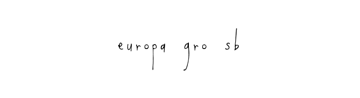 Laura-Optional  Free Fonts Download