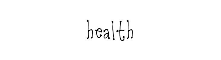 Katie Alternate  Free Fonts Download