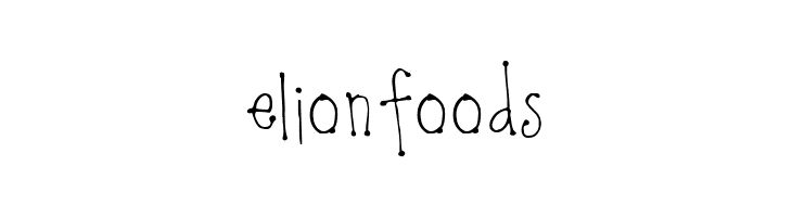 Katy Optional  Free Fonts Download