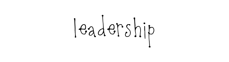 Katy Optional  Free Fonts Download