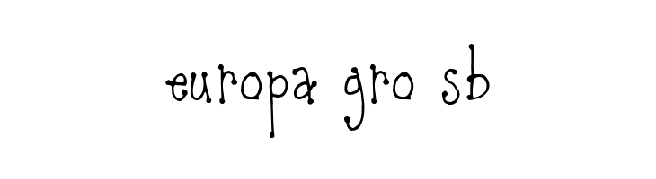 Katie Normal  Free Fonts Download
