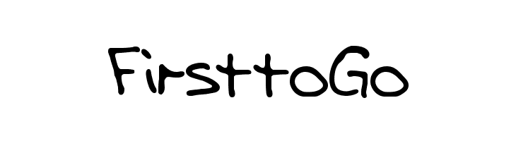 &AElig;nigma Scrawl 4 BRK  Free Fonts Download