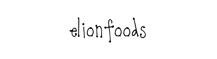 Katy Normal  Free Fonts Download