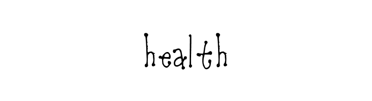 Katy Normal  Free Fonts Download
