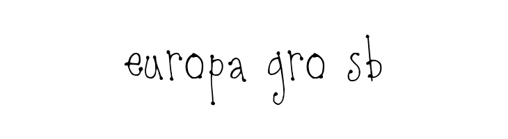 Katie Optional  Free Fonts Download