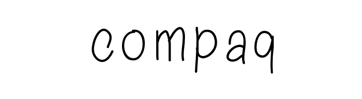 ASimpleLife  Free Fonts Download