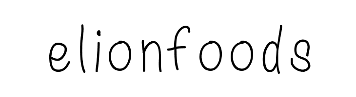 ASimpleLife  Free Fonts Download