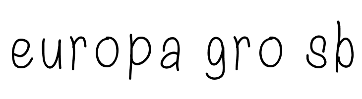 ASimpleLife  Free Fonts Download