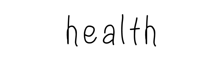 ASimpleLife  Free Fonts Download