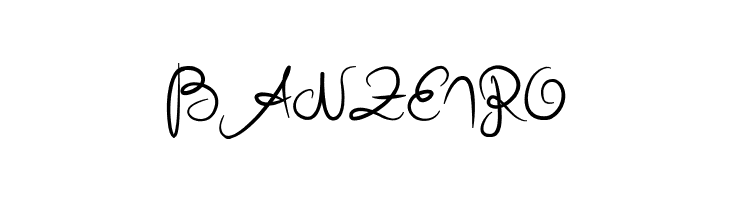 Queen of today Bold  Free Fonts Download