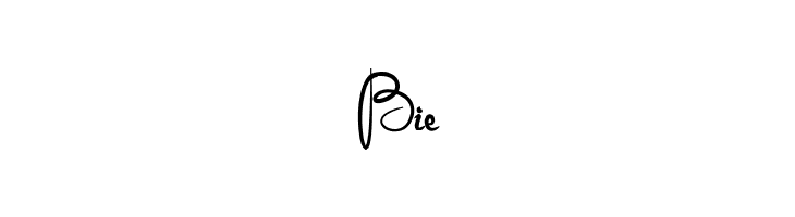 Queen of today Bold  Free Fonts Download