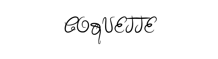 Queen of today Bold  Free Fonts Download