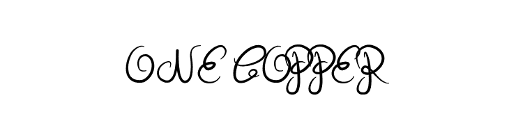 Queen of today Bold  Free Fonts Download