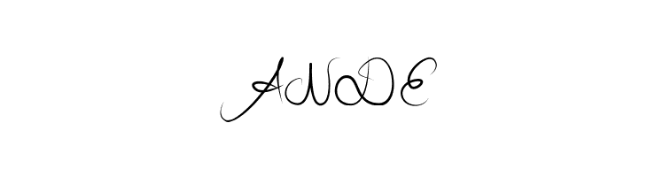 Queen of today  Free Fonts Download