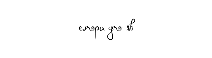 Queen of today  Free Fonts Download