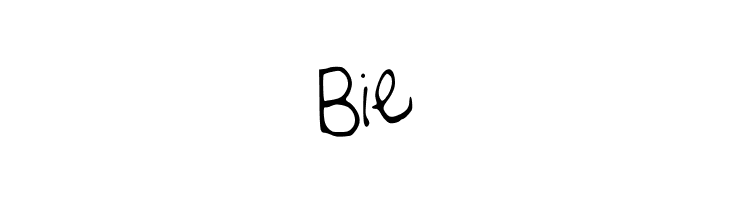 SarahScript  Free Fonts Download