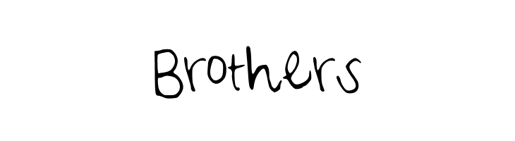 SarahScript  Free Fonts Download