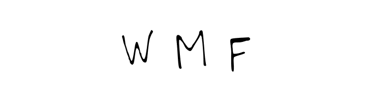 SarahScript  Free Fonts Download