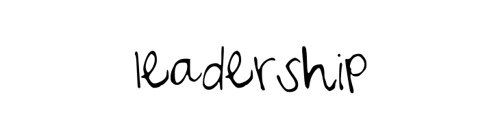 SarahScript  Free Fonts Download