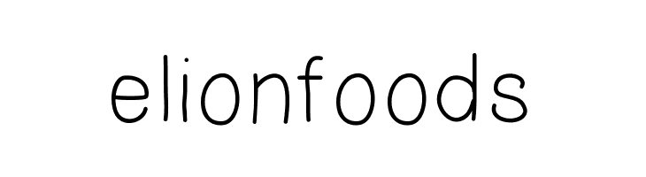 MoreLetters  Free Fonts Download