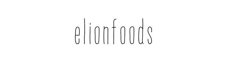 ThinFingers-ThinFingers  Free Fonts Download