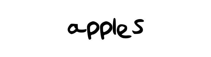 AylaSkinny  Free Fonts Download