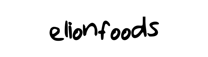 AylaSkinny  Free Fonts Download