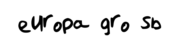 AylaSkinny  Free Fonts Download