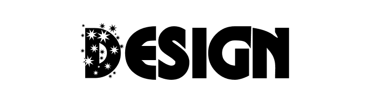 Glitter Font  Free Fonts Download