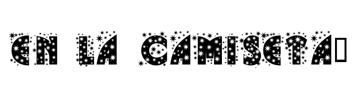 Glitter Font  Free Fonts Download