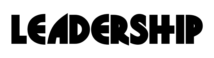 Glitter Font  Free Fonts Download