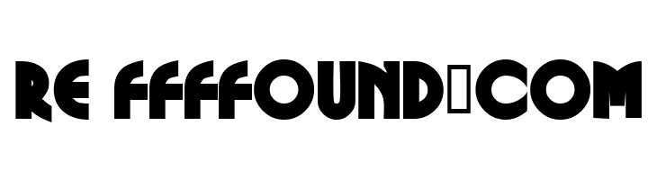 Glitter Font  Free Fonts Download