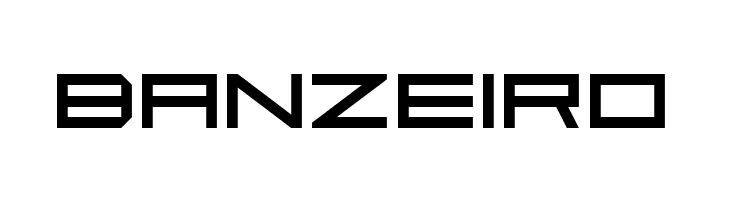 Square Sans Serif 7  Free Fonts Download