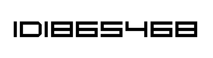 Square Sans Serif 7  Free Fonts Download
