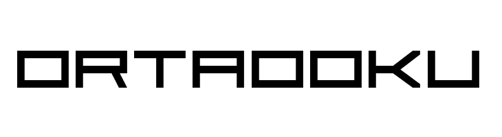 Square Sans Serif 7  Free Fonts Download