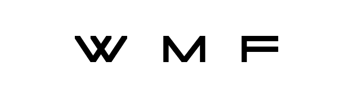 Square Sans Serif 7  Free Fonts Download