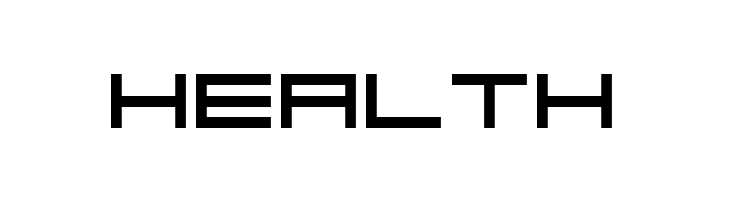 Square Sans Serif 7  Free Fonts Download