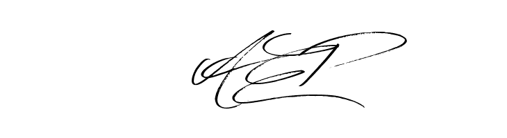 Across the Road  Free Fonts Download