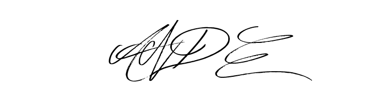 Across the Road  Free Fonts Download