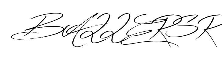 Across the Road  Free Fonts Download