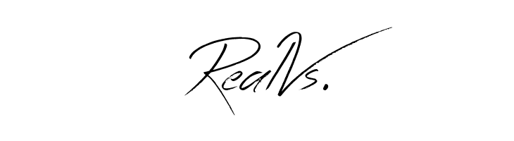 Across the Road  Free Fonts Download