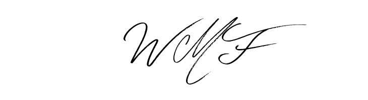 Across the Road  Free Fonts Download