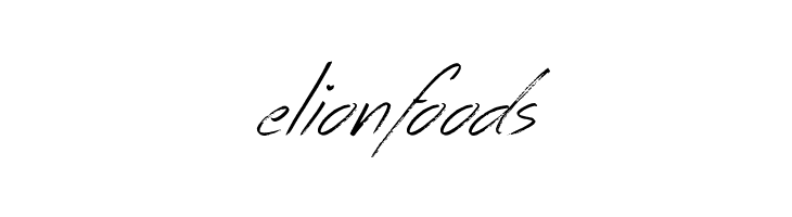 Across the Road  Free Fonts Download